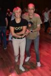 2025 10 05 Station Danse 085